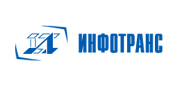 НПЦ ИНФОТРАНС